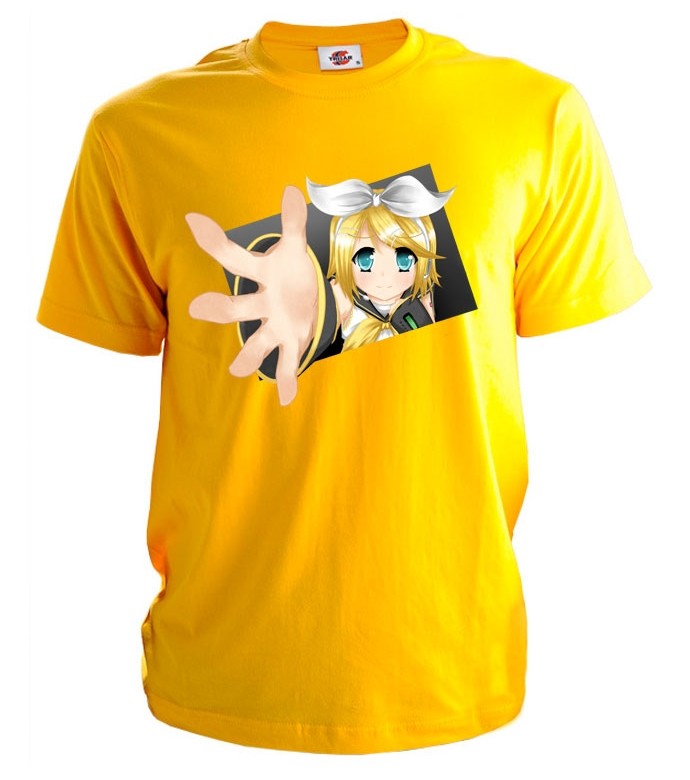 ���������� ������� ����� �������� Vocaloid 58577 �� ����� � ����� ��������� / Vocaloid