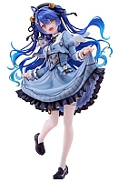  Nijisanji Amamiya Kokoro 1/7 Scale Figure