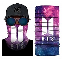 ����� - ����� ��� ����������������� 610645