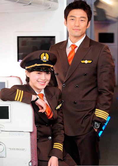 ���������� ������� Take Care of Us, Captain (���������� � ���, �������!) �� ����� � ����� 