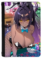    Blue Archive / Karin Kakudate Bunny