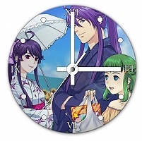   Vocaloid 49823