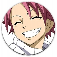    Fairy Tail 95659