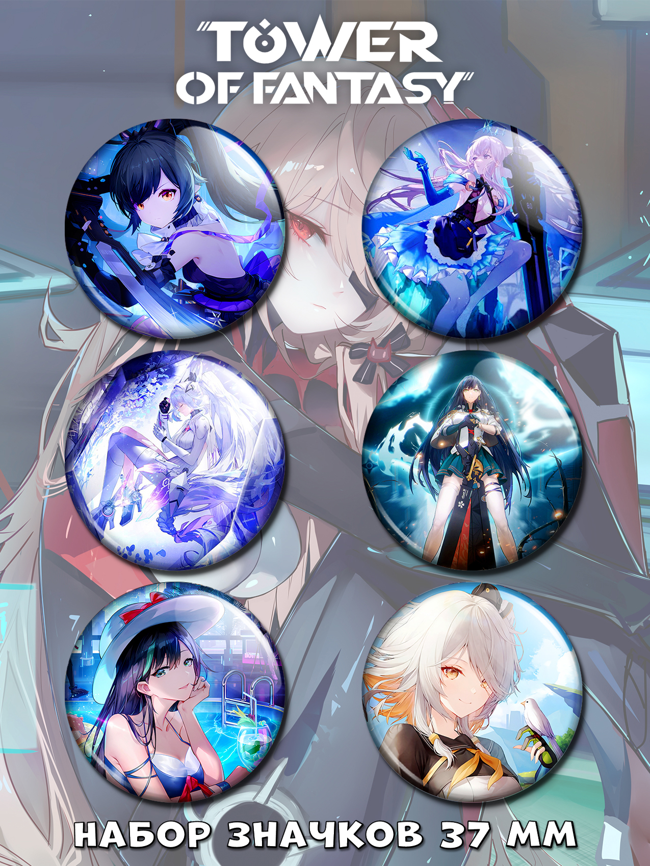 ����� ����� ������� ����� �������� No.1