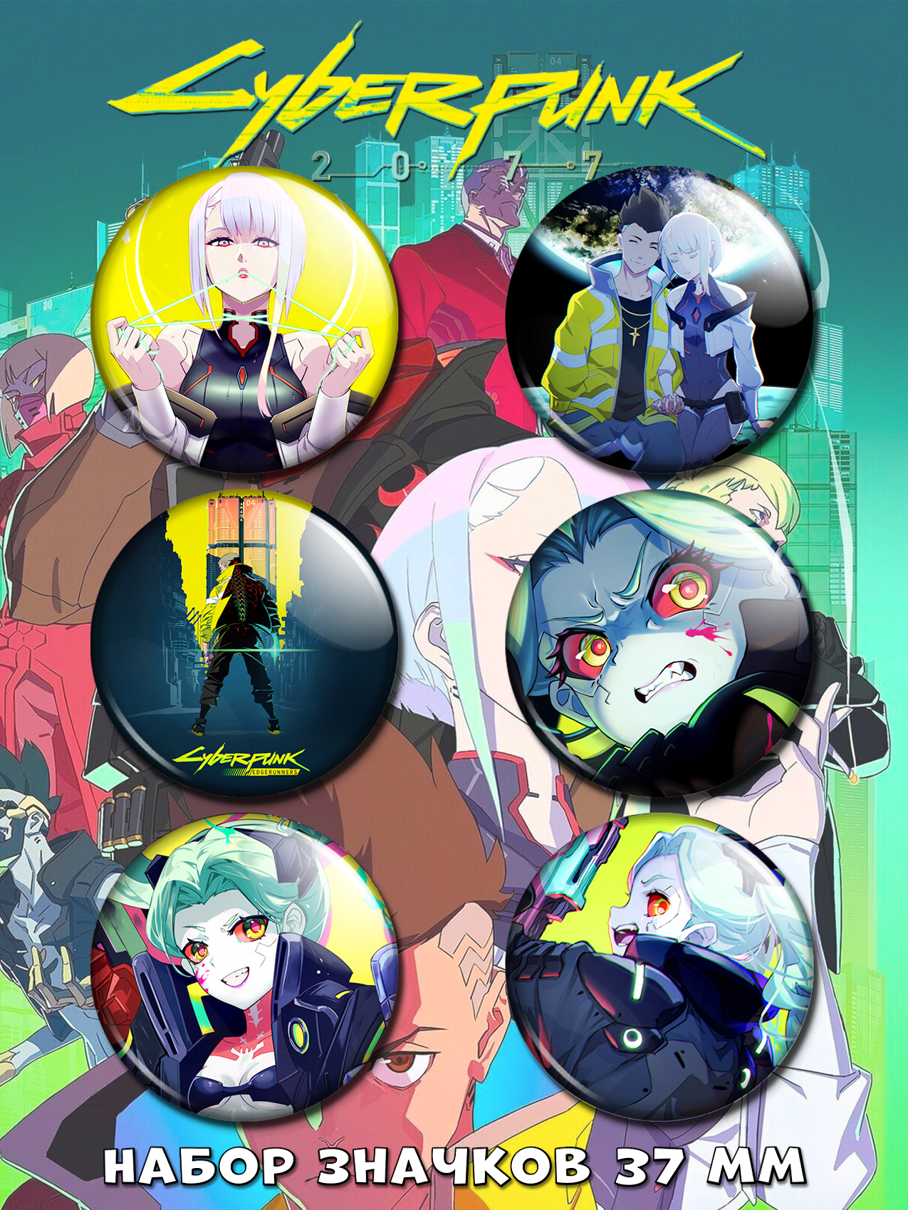 ����� ����� ������� ���������: ������� �� ���� No.1