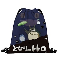����� ��� ����� My Neighbor Totoro