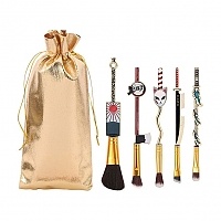     Demon Slayer: Kimetsu no Yaiba v.3