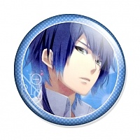  Norn9 - Akito Shukuri