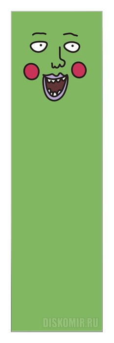 ���������� ������� �������� Mob Psycho 100 - Ekubo �� ����� � ����� ��� ����� 100 / Mob Psycho 100 / Mob Psycho Hyaku / Mob Psycho One Hundred