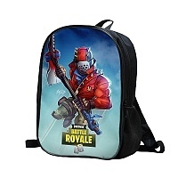 ������ ����������������� Fortnite 614435