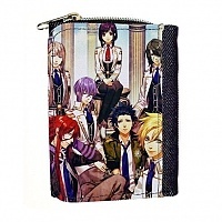   Kamigami no Asobi 316718