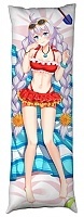   Kiana Kaslana  Houkai 3rd