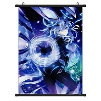   Choujigen Game Neptune - Purple Heart
