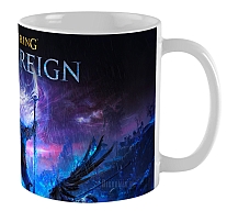  Elden Ring Nightreign
