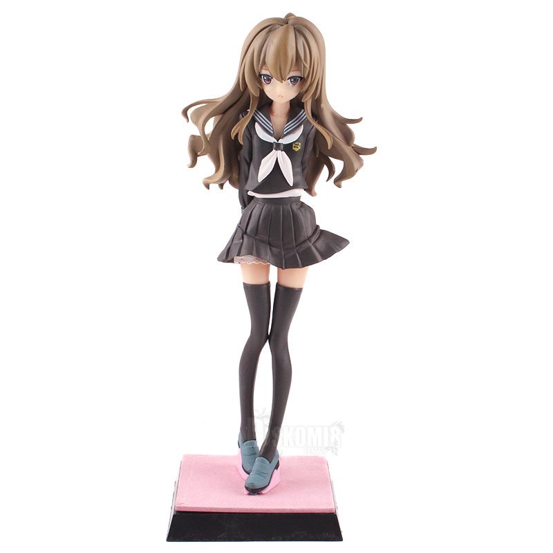 ������� Toradora! Taiga Aisaka