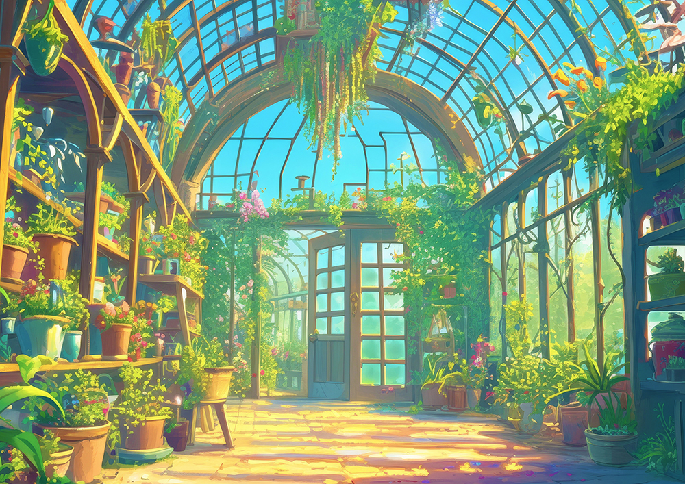 ������ �������� ������� � ����� ����� �4