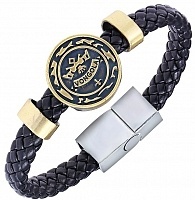 ������� �������� ������� Katekyo Hitman Reborn! Vongola (������)