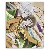    Kamisama Hajimemashita 313383