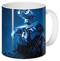  WALLE 307087