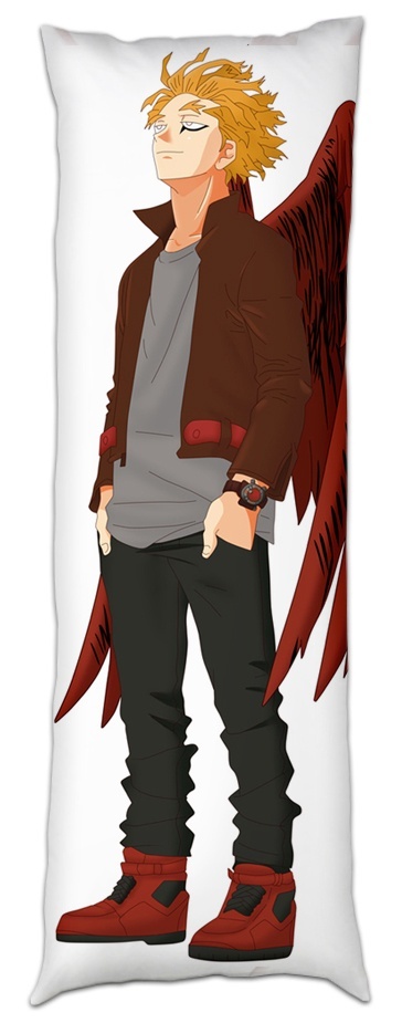 ���������� � �������� ��� ��������� �������� - Keigo Takami