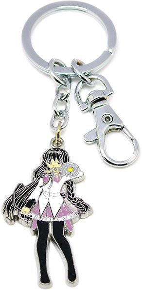 ���������� ������� ������ ������������� Puella Magi Madoka Magica KC52539 �� ����� � ����� �������-���������� ������ / Puella Magi Madoka Magica / Madoka Magica / Maho Shojo Madoka Magica / Mahou Shoujo Madoka Magica