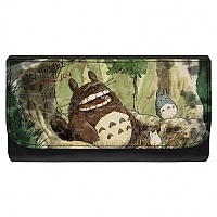   Tonari no Totoro 344671