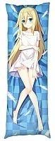     Satsuriku no Tenshi 2