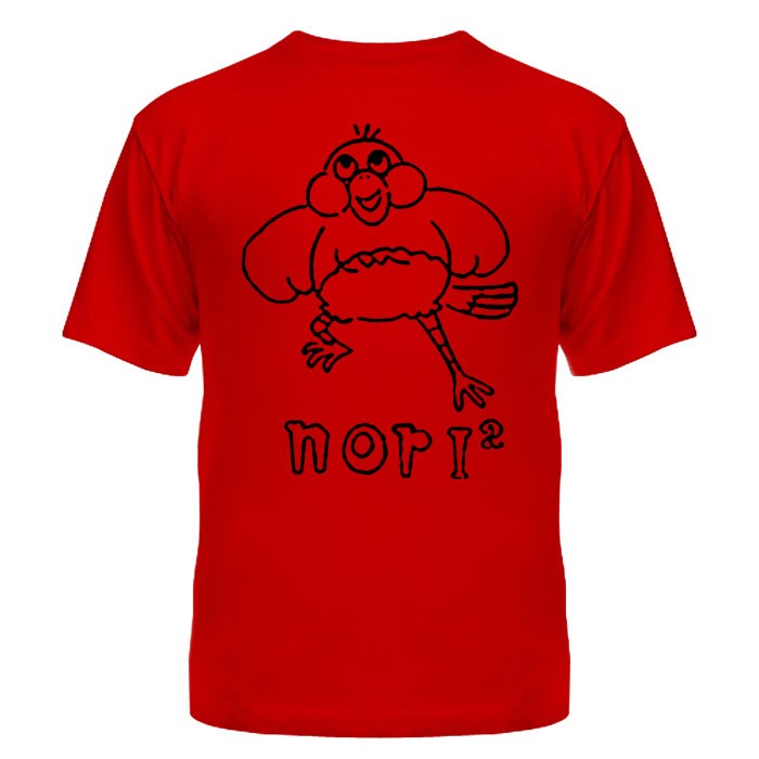 ���������� ������� �������� ����� ������� �� ����� ��������� ���� �� ����� � ����� ��������� ���� / Banana Fish / �����-�������