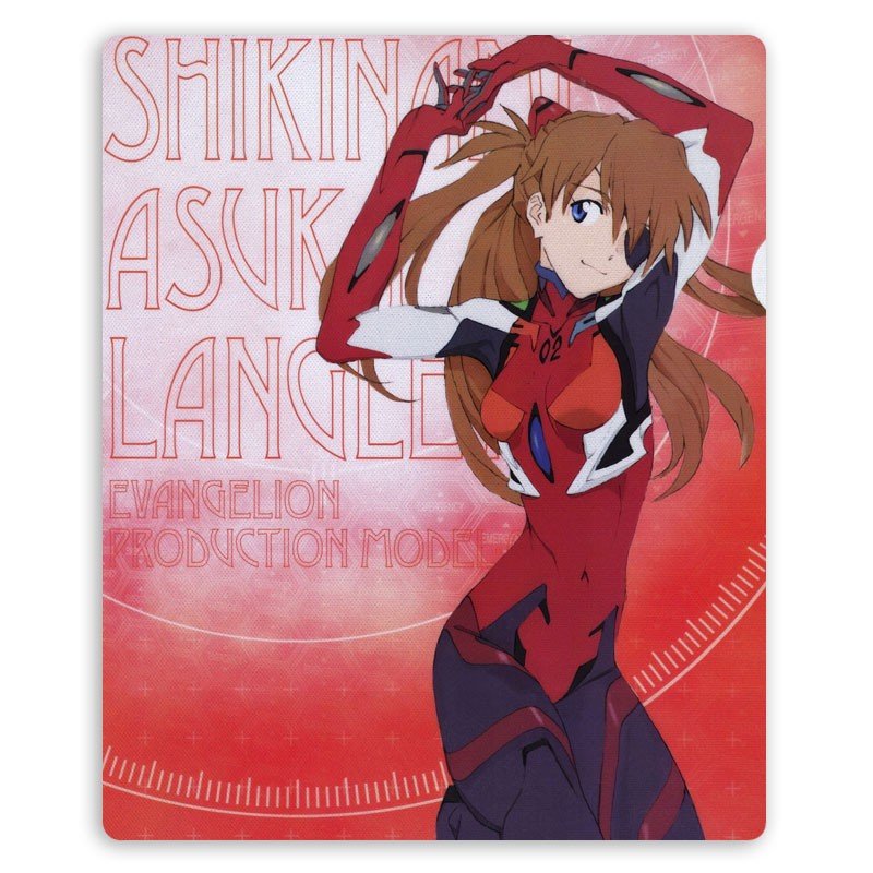 ���������� ������� ������ ��� ����� Evangelion 308307 �� ����� � ����� ���������� / Neon Genesis Evangelion / EVA