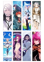 ����� �������� ����������� � ��������� ���� ������ No.2