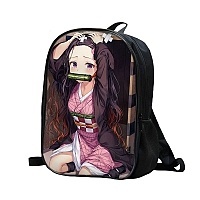 ������ ����������������� Demon Slayer 614458