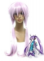 ������� ����� Vocaloid 3 Library