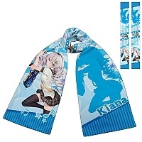 ���� ����������� "MmiHoYo"