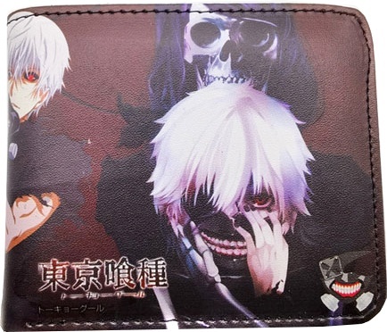 ���������� ������� ������� ��������� ���� 613380 �� ����� � ����� ��������� ���� / Tokyo Ghoul / Tokyo Kushu / ��������� ������