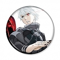    - Kaneki No.2