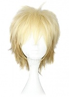 ������� ����� Noragami - Yukine