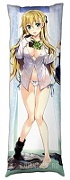      Gamers! - Karen Tendou