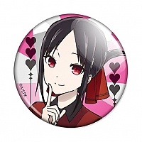  Kaguya-sama: Love is War Kaguya Shinomiya Plain Clothes Ver.