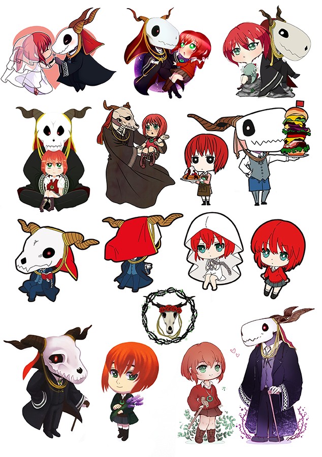 �������� ������� �������