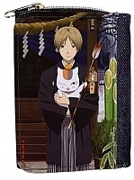   Natsume Yuujinchou 62924