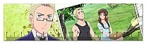  Hetalia 349553