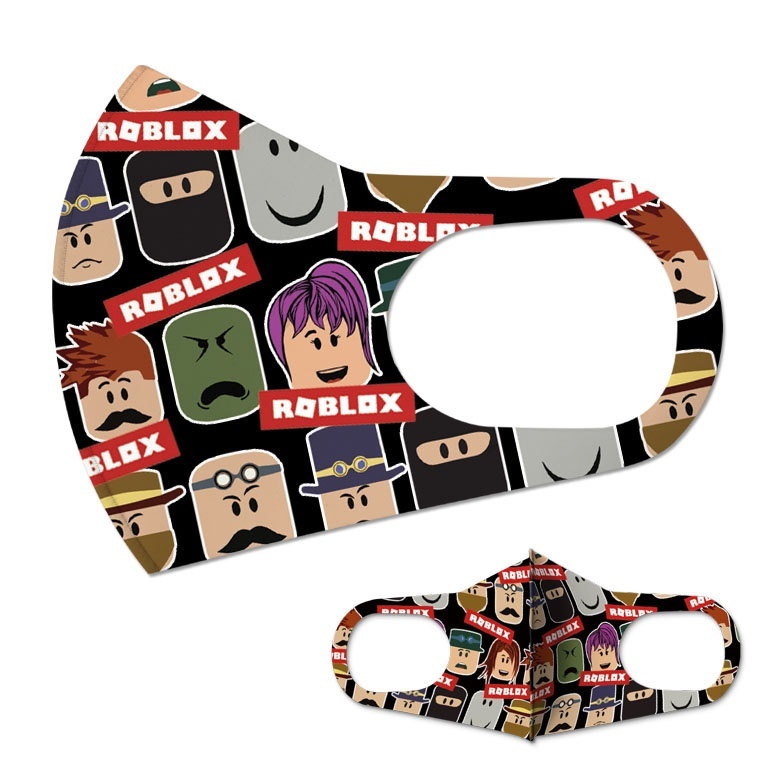 ���������� ������� ����� �� ���� Roblox 583582 �� ����� � ����� ������� / Roblox