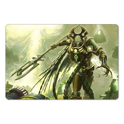 ���������� ������� ������ ��������� ������������� Warhammer 321677 �� ����� � ����� Warhammer / ��������� / ����� �����