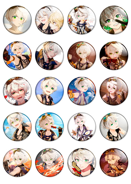 ����� ��������� ������� ������ ������ No.14 ������