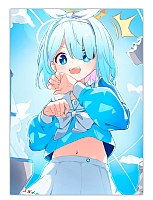    /  