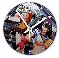   Ikkitousen 50904