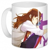  Horimiya 312991