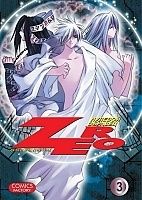  .   / Zero.  3