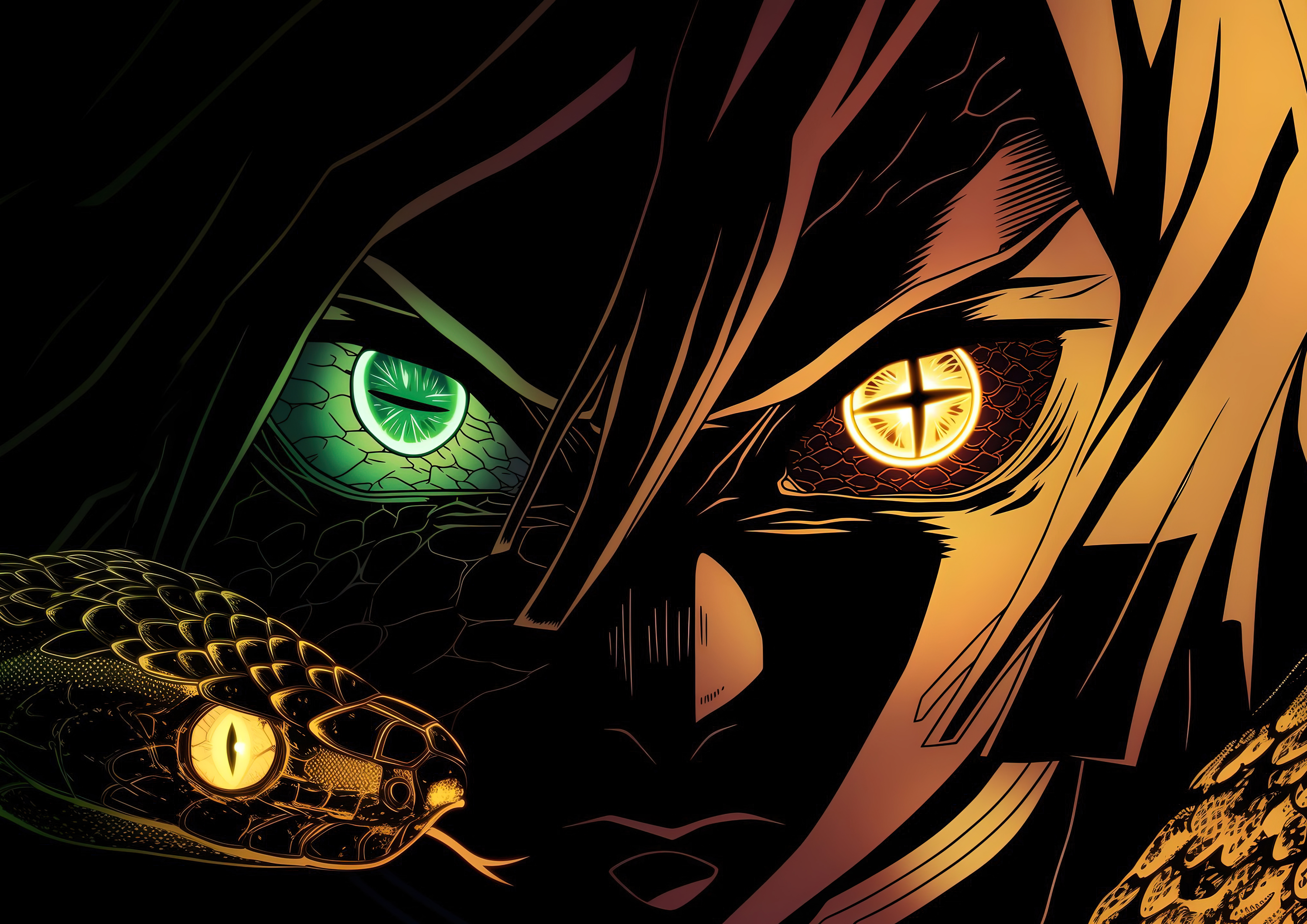 ������ �������� ������, ����������� ������� / ������ ����� �35