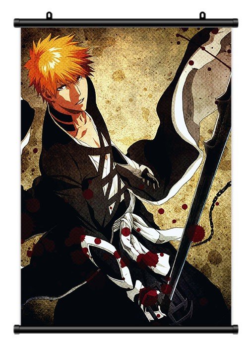 96645 ������� �������� �� ����� �� ����� ����